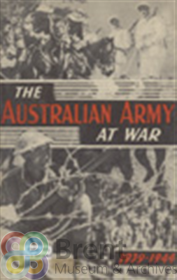 TH\CT\Museum catalogue\3D objects\2000_7_12_th.jpg; 2000.7.12; ;